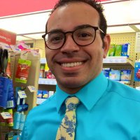 Carlos Ayala (@carlosayalacvs) 's Twitter Profile