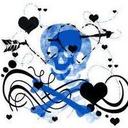 miranda conley - @Emo_Loving_Girl - Twitter