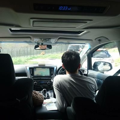 EKgsn7eIwap2FDV's profile picture. 福見 裕希奈👰
福見 美桜👶
福見 美桃👶
二児の父