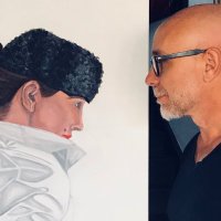 Harvey (Javi) Sanchez (@harveys) 's Twitter Profile