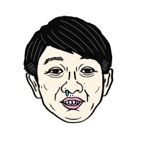 木本武宏 (@tko_kimoto) 's Twitter Profile Photo 木本武宏 (@tko_kimoto) 's Twitter Profile Photo