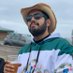 IG:DJmexecution 🇲🇽 (@mexecution) Twitter profile photo IG:DJmexecution 🇲🇽 (@mexecution) Twitter profile photo