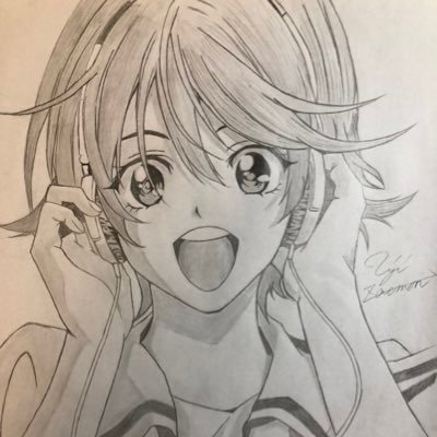 オリキャラ制作中！！ 多くの人に見てもらいたいのでいいね、RTお願いします。応援してもらえると嬉しいです！メイン→＠ujiujizaemon81