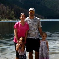 Casey Parrott (@c_bird406) 's Twitter Profile