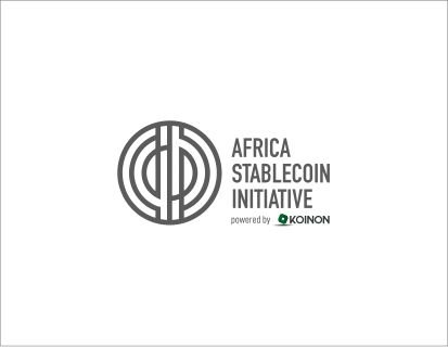Africa Stablecoin Initiative