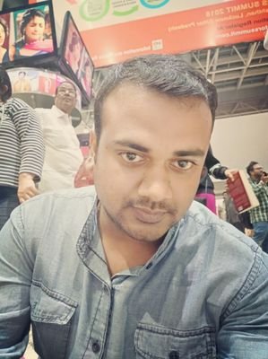 mohapatra82's profile picture. 