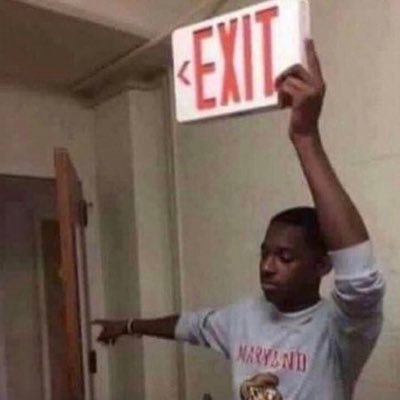 Teaspill3d's profile picture. no