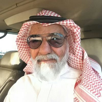 XMppMKWSdAvnPos's profile picture. متابع بسيط للكورة .. أحب المحارش وإثارة الرأي الخاص