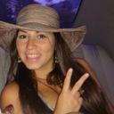 Natalia Padrón - @natysup - Twitter