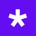 Exponent (@tryexponent) Twitter profile photo Exponent (@tryexponent) Twitter profile photo
