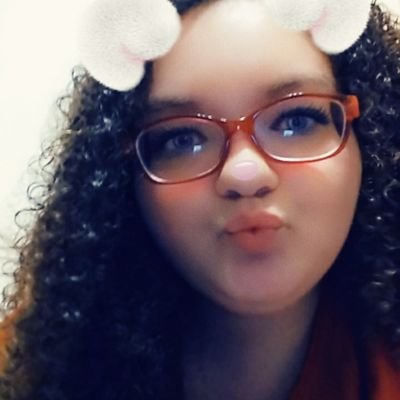 StormyM23516999's profile picture. 