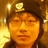asuramk's profile image