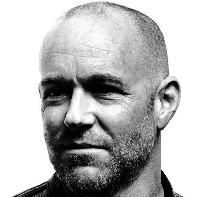 kyle_mosely's profile picture. Earthling from Aotearoa New Zealand.