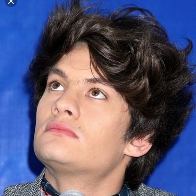 bryanmyuniverse's profile picture. cd9 is the highlight of my lowlife