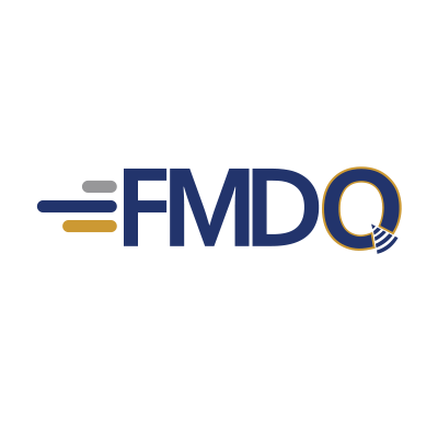 FMDQ is Africa’s 1st vertically integrated FMI group, providing execution, clearing & settlement of transactions via FMDQ Exchange, FMDQ Clear & FMDQ Depository
