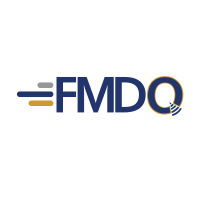 FMDQ Group(@FMDQGroup) 's Twitter Profile Photo