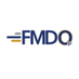 FMDQ Group (@FMDQGroup) Twitter profile photo