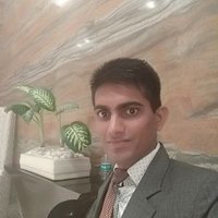 Guman Singh(टीम रविंद्र सिंह भाटी)(@guman229013) 's Twitter Profile Photo