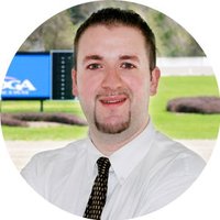 Mike Sardella (@mikesardella) 's Twitter Profile Photo