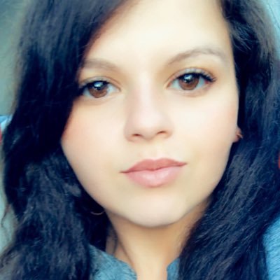 AmandaPuhleaze's profile picture. i followed just like, a thousand or so, of my favorite people and maybe some meme pages, and now I’m overwhelmed. I guess that about sums me up