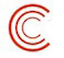 uncCreate's profile picture. Arts initiative at UNC-CH.  Carolina Creative Campus uses the arts to engage in campus and community wide discussion on a specific topic each academic year