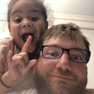 Matejka32's profile picture. 