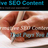 creativeseocont's profile image