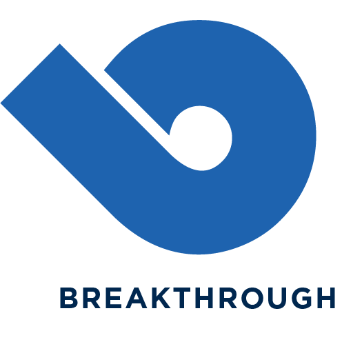 https://t.co/c00VcINrd8
No-Nonsense Marketing Solutions For Private Practices That Deliver New Patients And Profit.
