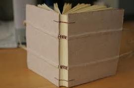 bookbindingnews's profile picture. Bookbinding Supplies – Leather Book Binding – Hardcover Book Binding – Services & Tips, come and visit us for the latest!!