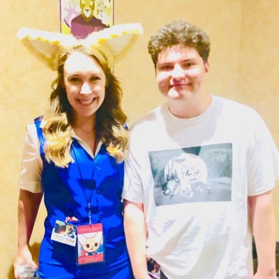 Sebastian Manriqueさんのプロフィール画像