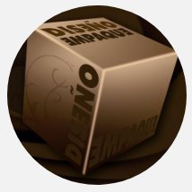 dcomunicacionv1's profile picture. 