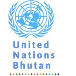 The United Nations in Bhutan represents 26 different UN agencies out of which eight are resident and 18 are non-resident agencies. Follow UN Bhutan News.