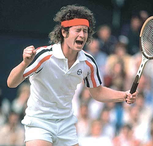 C2322d0e1b83d2c9 john mcenroe 4