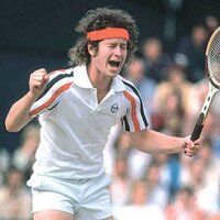 John McEnroe (@_johnmcenroe) 's Twitter Profile
