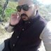 Mian Zeeshan gUL (@shani_mian_111) Twitter profile photo