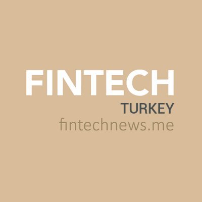 Subscribe to our monthly Fintech Newsletter from Middle East here https://t.co/XValmt5IiA