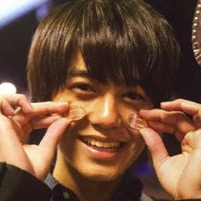 07asi2nFXocObRn's profile picture. 