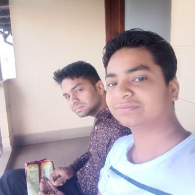 harshitmishra08's profile picture. nothing is impossible in human life