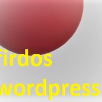 FirdosAlia's profile picture. MSCS UOS
Mit 
Webdeveloper,Graphic Designer