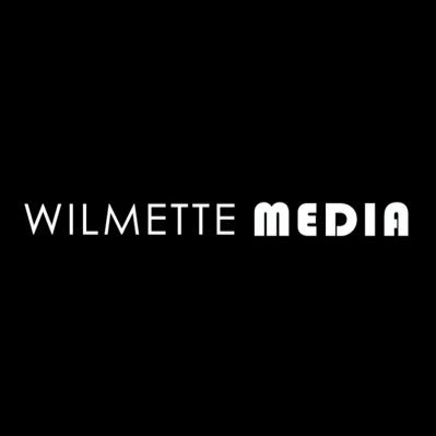 Web Hosting | Email Hosting | Web Design | Social Media
info@wilmettemedia.com