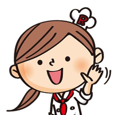 greasetrap88's profile picture. 無言フォロー失礼します(*_ _)ﾍﾟｺﾘ ♪京都にあるグリストラップの専用洗浄剤メーカーエキップです♪
自社ショップ⇒https://t.co/c6YgkiJhFw 
Yahoo店⇒https://t.co/4JP85R5wSz
HP⇒https://t.co/3CtX6prx5k