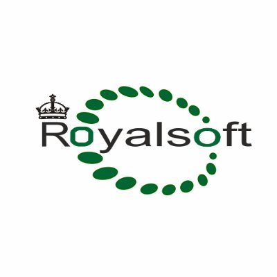 RoyalSoft delivers comprehensive web services ranging from custom website design to development of complex software systems And Provides SEO Services In India.