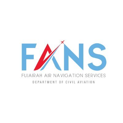 admin.fans@fans.ae | +971 9 205 5795 | Facebook and Instagram: @fujairahans