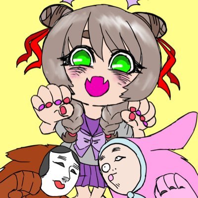 まーこ@絵のリハビリ中さんのプロフィール画像