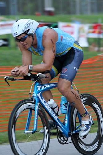 joshuajwolf's profile picture. Triathlon Coach, Triathlete, NCSA CPT, Post-secondary school instructor, Family man, Friend Man, doing my best to Maintain the Legacy.