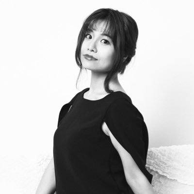 長谷川鈴 H Rin 0121 Twitter
