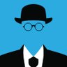 0x0nullian's profile picture. Junior Security Researcher