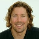 Phil Ashman - @pashman - Twitter