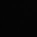 Maureen Waititu (@maureenwaititu) Twitter profile photo Maureen Waititu (@maureenwaititu) Twitter profile photo
