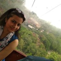 Shraboni Ghosh (@shrabonighosh16) 's Twitter Profile